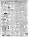 Kirkintilloch Herald Wednesday 19 July 1911 Page 4