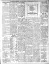 Kirkintilloch Herald Wednesday 19 July 1911 Page 5