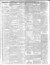Kirkintilloch Herald Wednesday 19 July 1911 Page 6