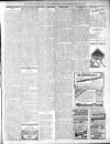 Kirkintilloch Herald Wednesday 19 July 1911 Page 7