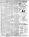 Kirkintilloch Herald Wednesday 19 July 1911 Page 8