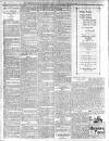 Kirkintilloch Herald Wednesday 26 July 1911 Page 2
