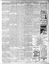 Kirkintilloch Herald Wednesday 26 July 1911 Page 3