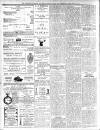 Kirkintilloch Herald Wednesday 26 July 1911 Page 4
