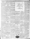 Kirkintilloch Herald Wednesday 26 July 1911 Page 5