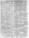 Kirkintilloch Herald Wednesday 26 July 1911 Page 6