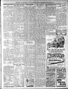 Kirkintilloch Herald Wednesday 26 July 1911 Page 7