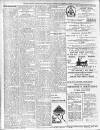 Kirkintilloch Herald Wednesday 26 July 1911 Page 8
