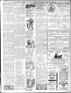 Kirkintilloch Herald Wednesday 01 November 1911 Page 3