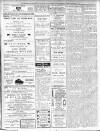 Kirkintilloch Herald Wednesday 01 November 1911 Page 4