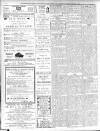 Kirkintilloch Herald Wednesday 08 November 1911 Page 4