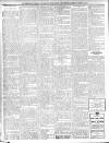 Kirkintilloch Herald Wednesday 08 November 1911 Page 6