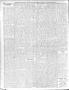 Kirkintilloch Herald Wednesday 08 November 1911 Page 8