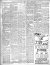 Kirkintilloch Herald Wednesday 24 January 1912 Page 2