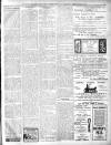 Kirkintilloch Herald Wednesday 24 January 1912 Page 3