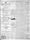 Kirkintilloch Herald Wednesday 24 January 1912 Page 4