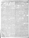 Kirkintilloch Herald Wednesday 24 January 1912 Page 5