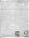Kirkintilloch Herald Wednesday 24 January 1912 Page 6