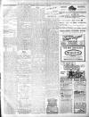 Kirkintilloch Herald Wednesday 24 January 1912 Page 7