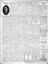 Kirkintilloch Herald Wednesday 24 January 1912 Page 8