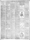 Kirkintilloch Herald Wednesday 31 January 1912 Page 2