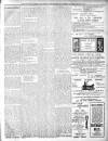 Kirkintilloch Herald Wednesday 31 January 1912 Page 3