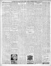 Kirkintilloch Herald Wednesday 31 January 1912 Page 6
