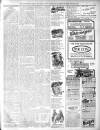 Kirkintilloch Herald Wednesday 31 January 1912 Page 7