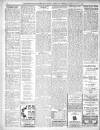Kirkintilloch Herald Wednesday 31 January 1912 Page 8