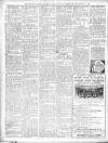 Kirkintilloch Herald Wednesday 14 February 1912 Page 2
