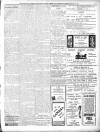 Kirkintilloch Herald Wednesday 14 February 1912 Page 3