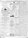 Kirkintilloch Herald Wednesday 14 February 1912 Page 4