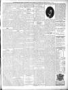 Kirkintilloch Herald Wednesday 14 February 1912 Page 5