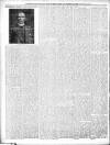 Kirkintilloch Herald Wednesday 14 February 1912 Page 6