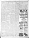Kirkintilloch Herald Wednesday 14 February 1912 Page 7