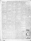 Kirkintilloch Herald Wednesday 14 February 1912 Page 8
