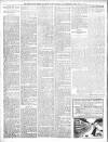 Kirkintilloch Herald Wednesday 06 March 1912 Page 2