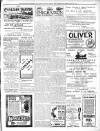 Kirkintilloch Herald Wednesday 06 March 1912 Page 3