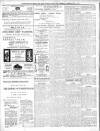 Kirkintilloch Herald Wednesday 06 March 1912 Page 4