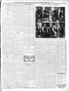 Kirkintilloch Herald Wednesday 06 March 1912 Page 5