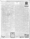 Kirkintilloch Herald Wednesday 06 March 1912 Page 6