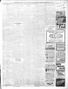 Kirkintilloch Herald Wednesday 06 March 1912 Page 7