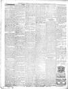 Kirkintilloch Herald Wednesday 03 July 1912 Page 2