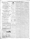 Kirkintilloch Herald Wednesday 03 July 1912 Page 4