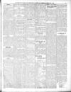 Kirkintilloch Herald Wednesday 03 July 1912 Page 5
