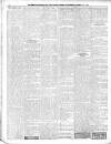 Kirkintilloch Herald Wednesday 03 July 1912 Page 6