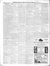 Kirkintilloch Herald Wednesday 03 July 1912 Page 8