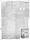 Kirkintilloch Herald Wednesday 10 July 1912 Page 2