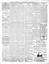 Kirkintilloch Herald Wednesday 10 July 1912 Page 3