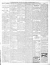 Kirkintilloch Herald Wednesday 10 July 1912 Page 5